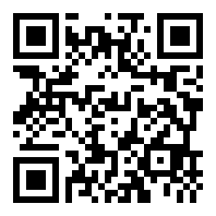 海南椰潮食品有限公司店铺码