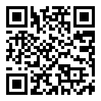 佛山市德迅包装机械有限公司店铺码