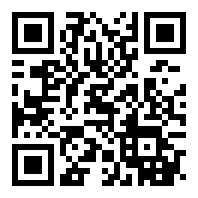 济南瑞霸机械设备制造有限公司店铺码