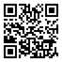 湖北福将塑胶工业有限公司店铺码