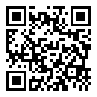 诸城市衡石机械有限公司店铺码