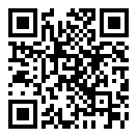 诸城市瑞洋机械有限公司店铺码