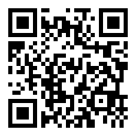 杭州狂享贸易有限公司店铺码