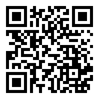 天津维度智能设备有限公司店铺码