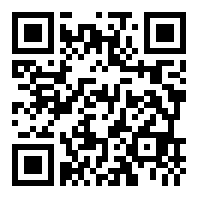 沈阳市裕和包装有限公司店铺码