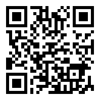 上海华正纸塑包装有限公司店铺码