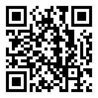 东莞市颖川堂商贸有限公司店铺码