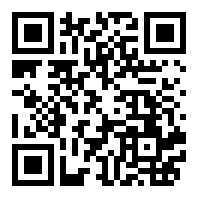 青岛凯顿机械有限公司店铺码