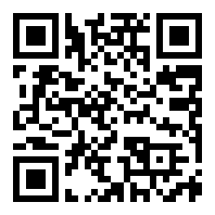 乐陵市云红纸箱包装有限公司店铺码