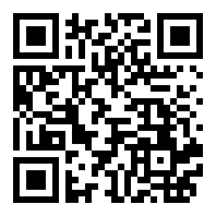 温州广昊包装材料有限公司店铺码