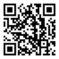 青岛铭腾工贸有限公司店铺码