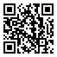 五河童师傅食品有限公司店铺码