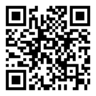 江阴艾尔贝缓冲材料科技有限公司店铺码