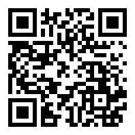 盐城维克包装材料有限公司店铺码