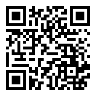 梁山志翔二手设备购销部店铺码