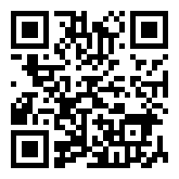 四平北方塑编有限公司店铺码