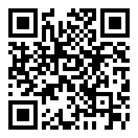 昆山布鲁纳透气材料有限公司店铺码