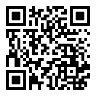 昆山凯鑫森包装彩印有限公司店铺码