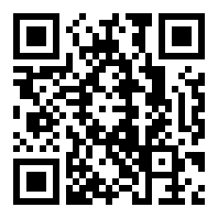 昆山市营得利自动化包装器材厂店铺码