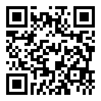 青岛睿文包装制品有限公司店铺码