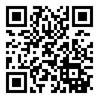 桂林赛尔科技有限公司店铺码