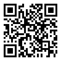 深圳市网际包装制品有限公司店铺码