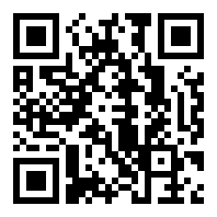 东莞米乐包装机械设备有限公司店铺码