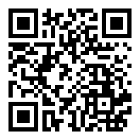 广州市佳厨日用塑料制品有限公司店铺码