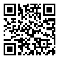 广州晟翔包装制品有限公司店铺码