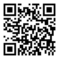 广州市赛豪机械有限公司店铺码