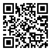 鑫同吸塑（深圳）有限公司店铺码