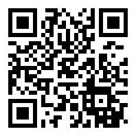 深圳市宏捷包装制品有限公司店铺码