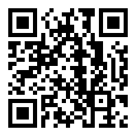 广东精量技术有限公司店铺码