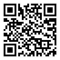 北京快乐渔食品科技发展有限公司店铺码