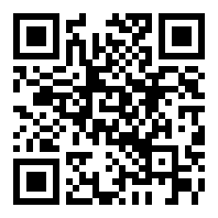 肇庆市裹香皇食品有限公司店铺码