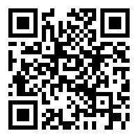 惠州市众博智造实业有限公司店铺码