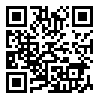 中山市可高包装制品有限公司店铺码