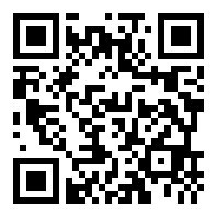 济南美腾机械设备有限公司店铺码