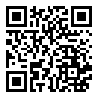 潍坊强士自动化设备有限公司店铺码