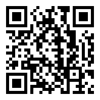 上海来尔佳餐饮管理有限公司店铺码