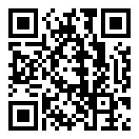 梁山兆雨机械设备有限公司店铺码