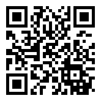 武汉松科自动化科技有限公司店铺码