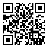 东莞林氏包装有限公司店铺码