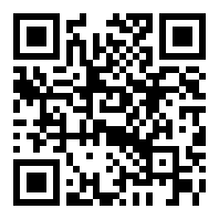 广州市大德包装机械有限公司店铺码