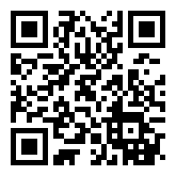 上海骄成超声波技术股份有限公司店铺码