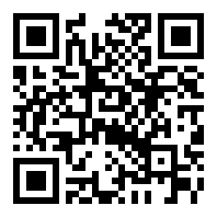 上海星翟机械科技有限公司店铺码