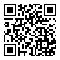 台山市华盛食品有限公司店铺码