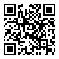 大连佳林设备制造有限公司店铺码