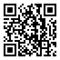 上海优棣宜润滑技术有限公司店铺码