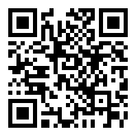 深圳市奥德机械有限公司店铺码